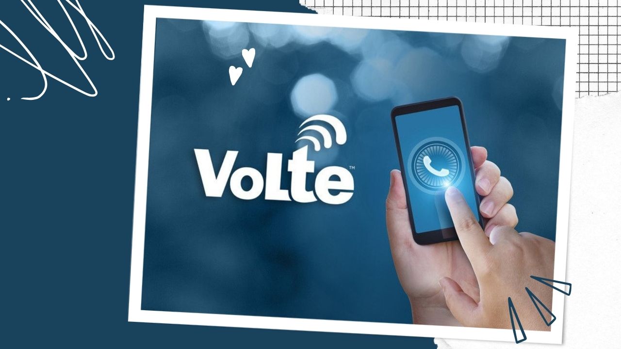 كيفية تفعيل خدمة VoLTE في السعودية لمستخدمي STC وزين وموبايلي 2025