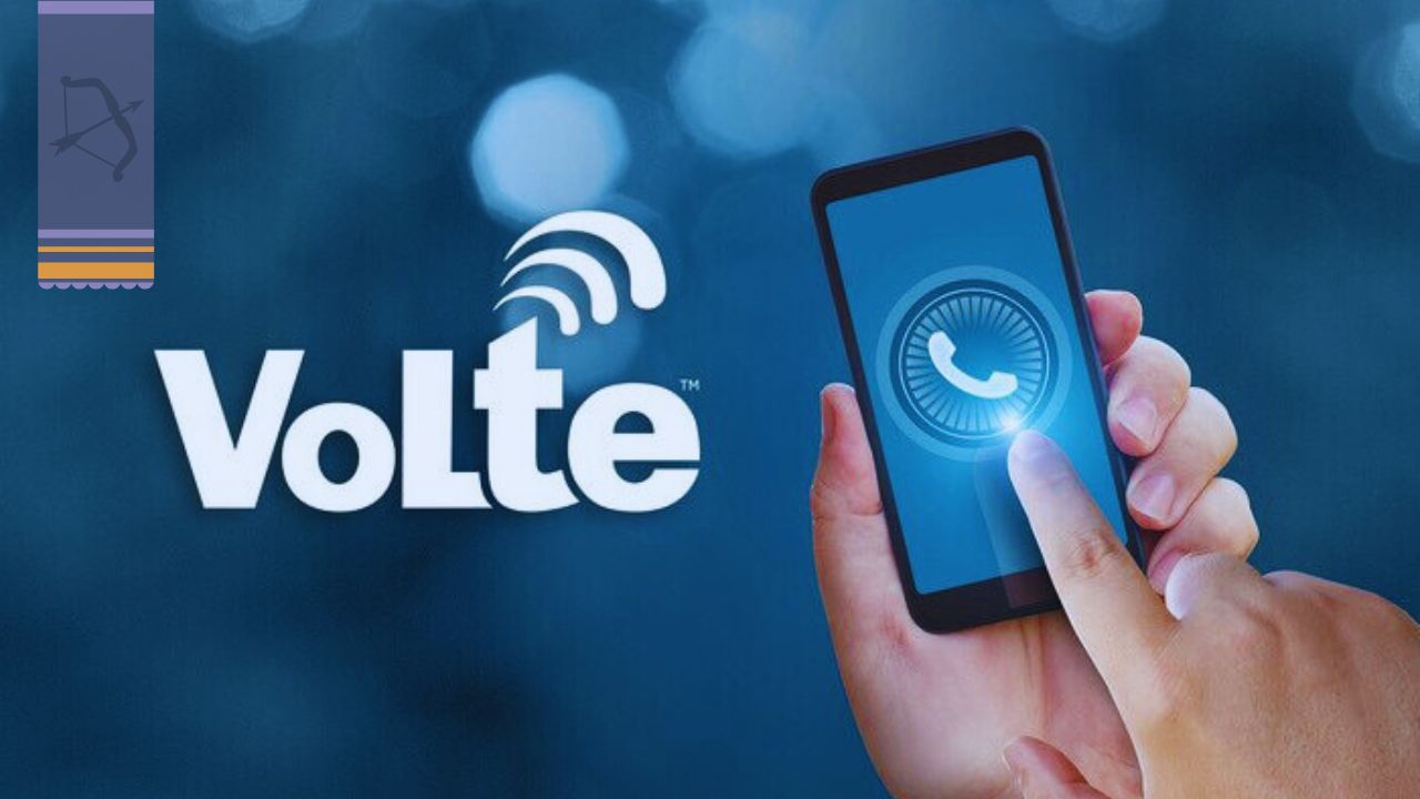 تفعيل خدمة VoLTE في السعودية