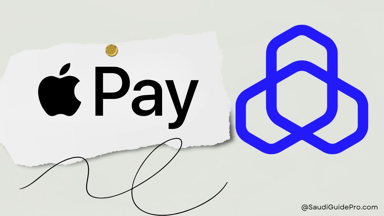 كيفية تفعيل Apple Pay الراجحي خطوة بخطوة للدفع عبر الجوال